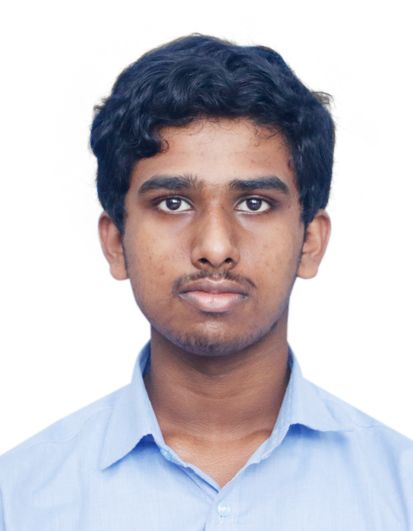 Student Photo